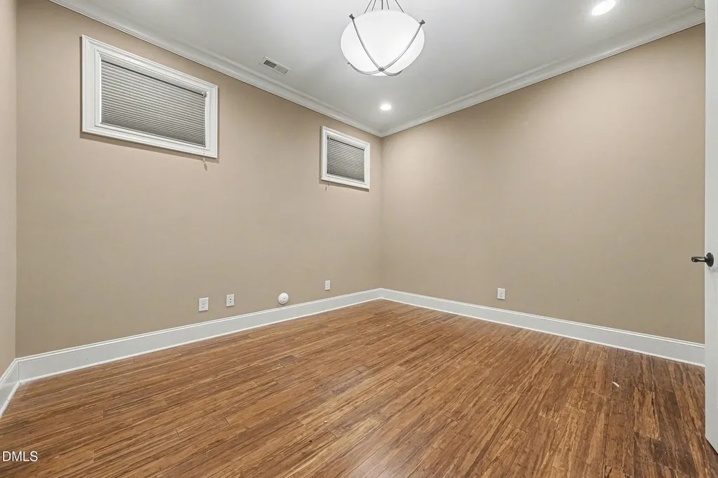 4105 Gardenlake Drive Raleigh NC 27612