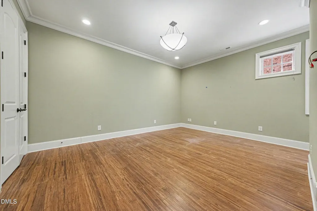 4105 Gardenlake Drive Raleigh NC 27612