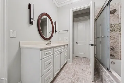 4105 Gardenlake Drive Raleigh NC 27612
