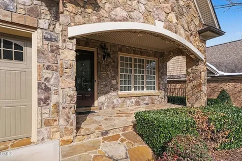 4105 Gardenlake Drive Raleigh NC 27612