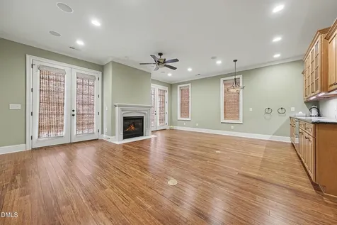 4105 Gardenlake Drive Raleigh NC 27612