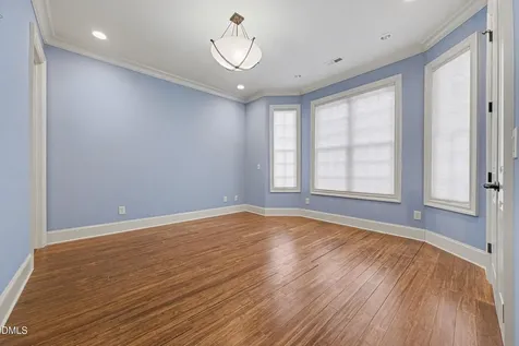 4105 Gardenlake Drive Raleigh NC 27612