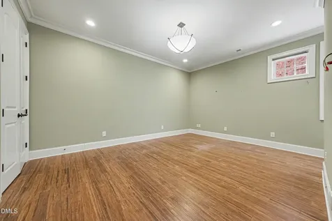 4105 Gardenlake Drive Raleigh NC 27612