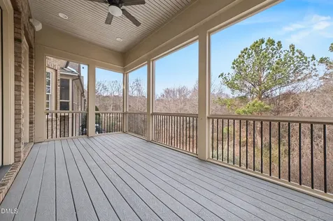 4105 Gardenlake Drive Raleigh NC 27612