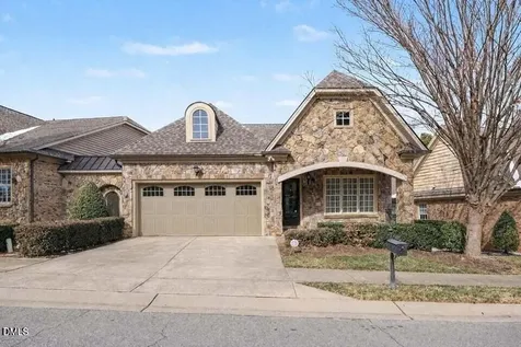 4105 Gardenlake Drive Raleigh NC 27612