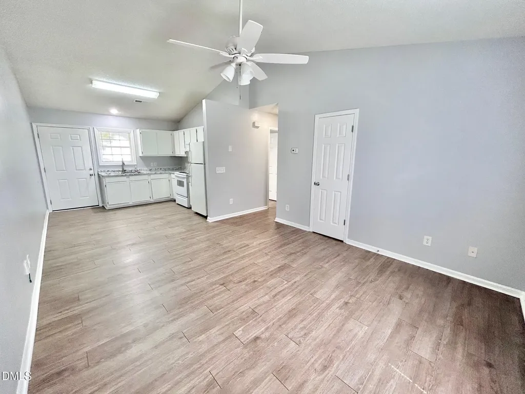 620 E Davis Street Burlington NC 27215