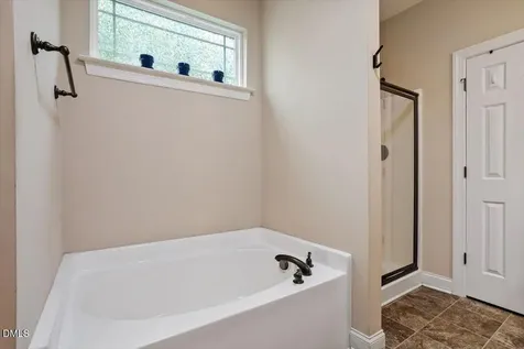 114 N Sunset Ridge Drive Willow Springs NC 27592