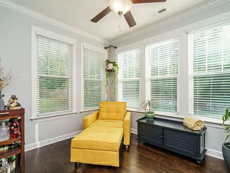 1004 Dogwood Bloom Lane Knightdale NC 27545