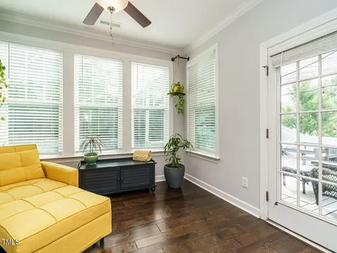 1004 Dogwood Bloom Lane Knightdale NC 27545