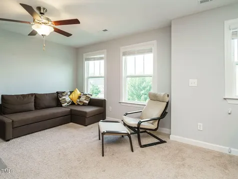 1004 Dogwood Bloom Lane Knightdale NC 27545