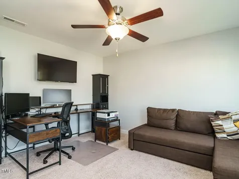 1004 Dogwood Bloom Lane Knightdale NC 27545