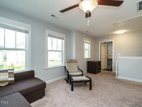 1004 Dogwood Bloom Lane Knightdale NC 27545