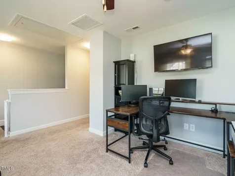 1004 Dogwood Bloom Lane Knightdale NC 27545