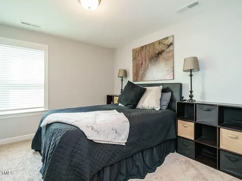 1004 Dogwood Bloom Lane Knightdale NC 27545