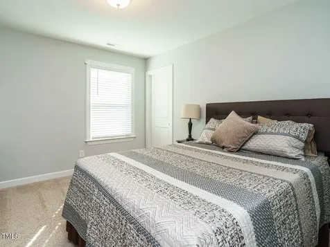 1004 Dogwood Bloom Lane Knightdale NC 27545