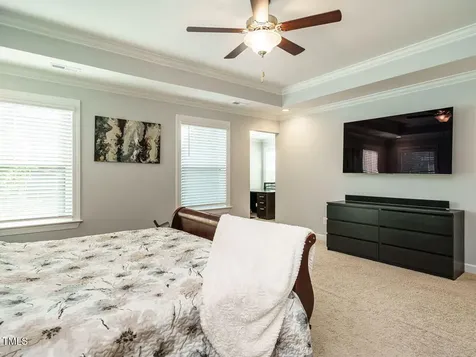 1004 Dogwood Bloom Lane Knightdale NC 27545
