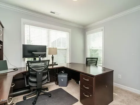 1004 Dogwood Bloom Lane Knightdale NC 27545