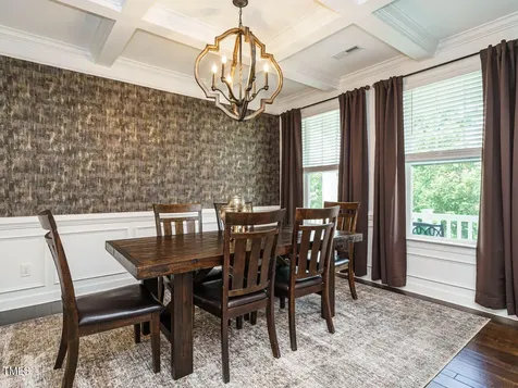 1004 Dogwood Bloom Lane Knightdale NC 27545