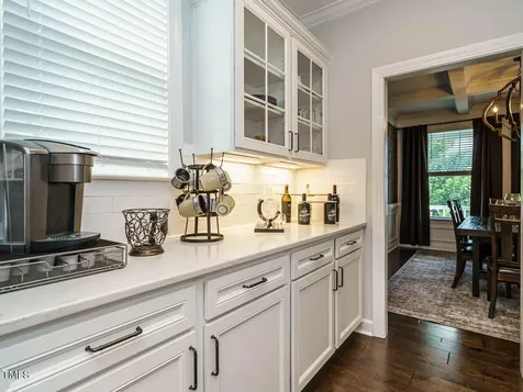 1004 Dogwood Bloom Lane Knightdale NC 27545
