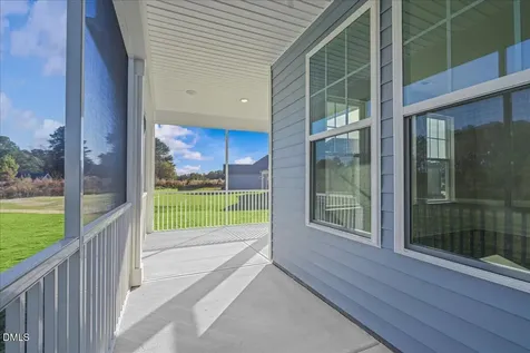 117 Millview Way Franklinton NC 27525