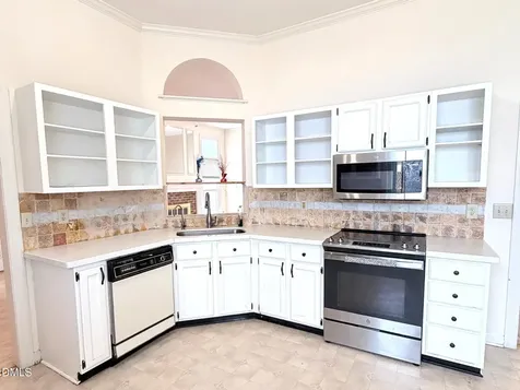 5100 Stardust Drive Durham NC 27712
