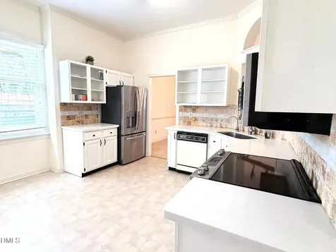 5100 Stardust Drive Durham NC 27712