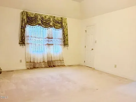 5100 Stardust Drive Durham NC 27712