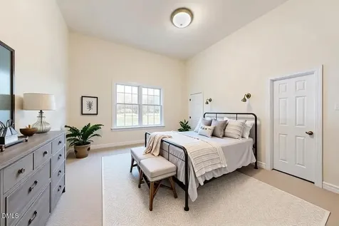 5100 Stardust Drive Durham NC 27712