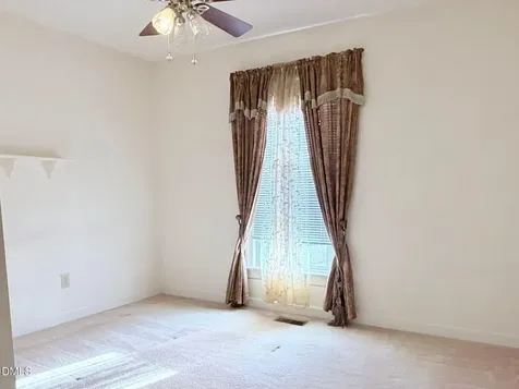 5100 Stardust Drive Durham NC 27712
