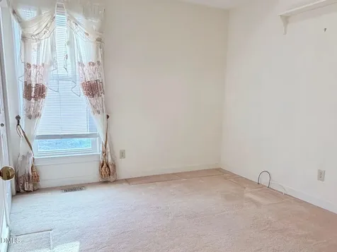 5100 Stardust Drive Durham NC 27712