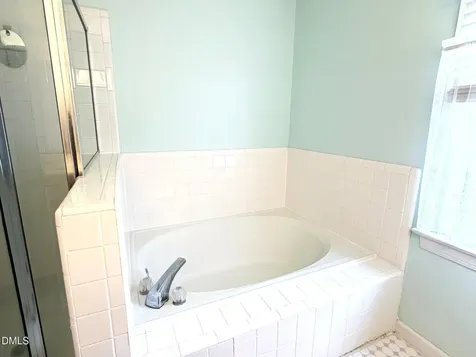 5100 Stardust Drive Durham NC 27712