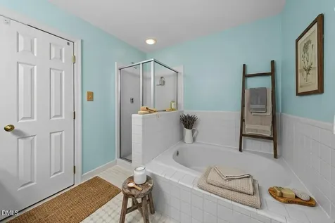5100 Stardust Drive Durham NC 27712