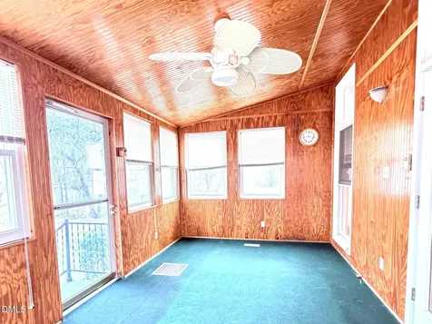 5100 Stardust Drive Durham NC 27712