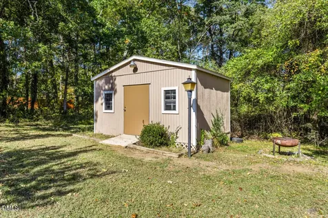 5100 Stardust Drive Durham NC 27712