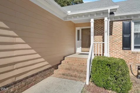 5100 Stardust Drive Durham NC 27712