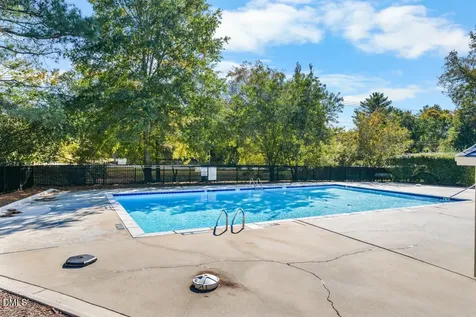 5100 Stardust Drive Durham NC 27712