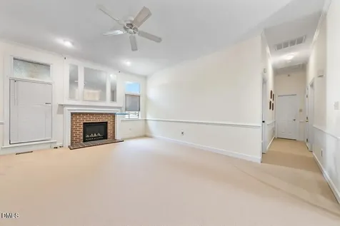 5100 Stardust Drive Durham NC 27712