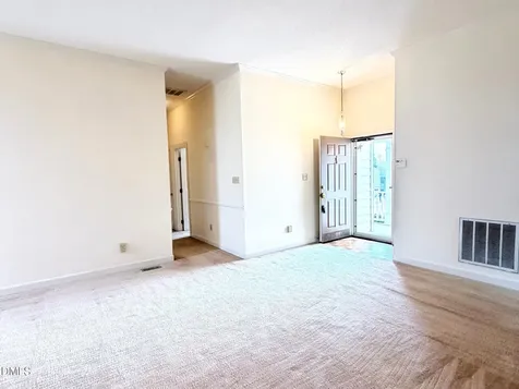 5100 Stardust Drive Durham NC 27712