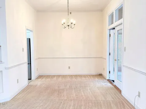 5100 Stardust Drive Durham NC 27712