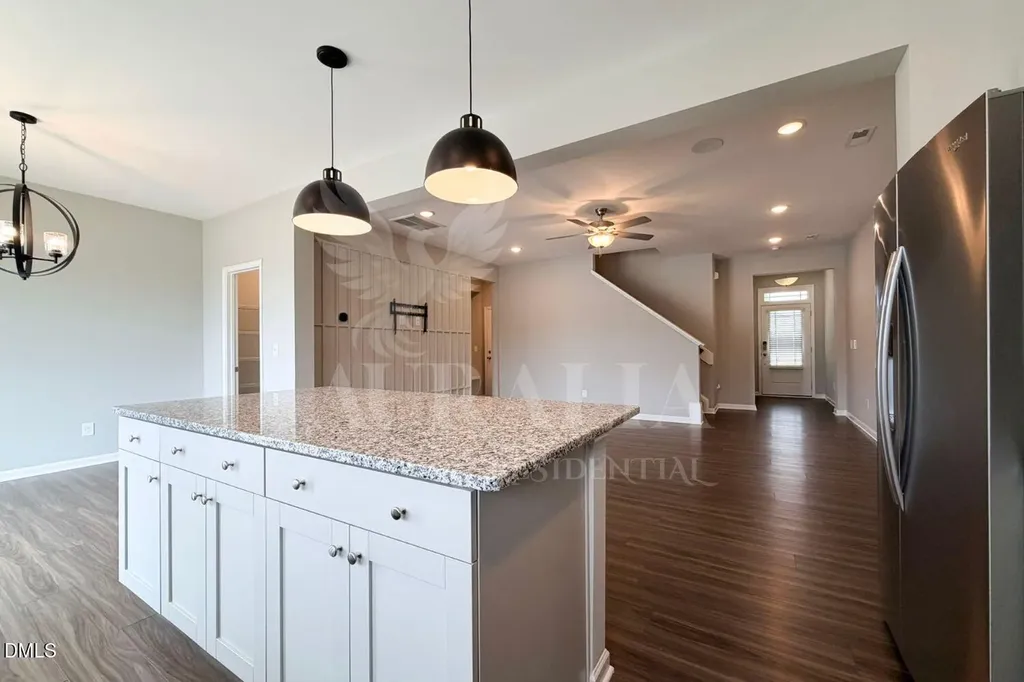 111 Lennei Lane Garner NC 27529
