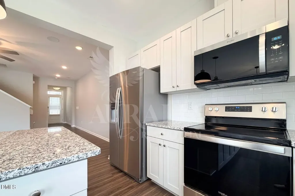 111 Lennei Lane Garner NC 27529