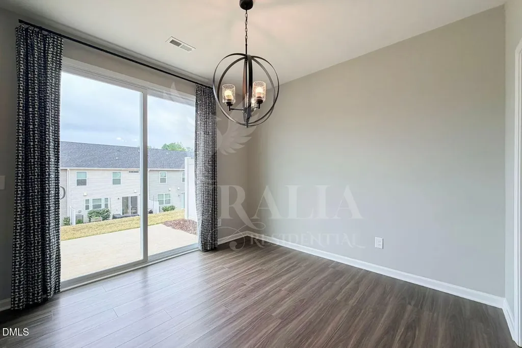 111 Lennei Lane Garner NC 27529