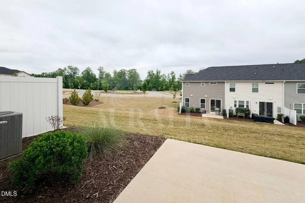 111 Lennei Lane Garner NC 27529