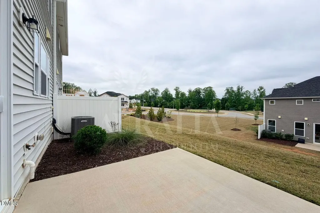 111 Lennei Lane Garner NC 27529