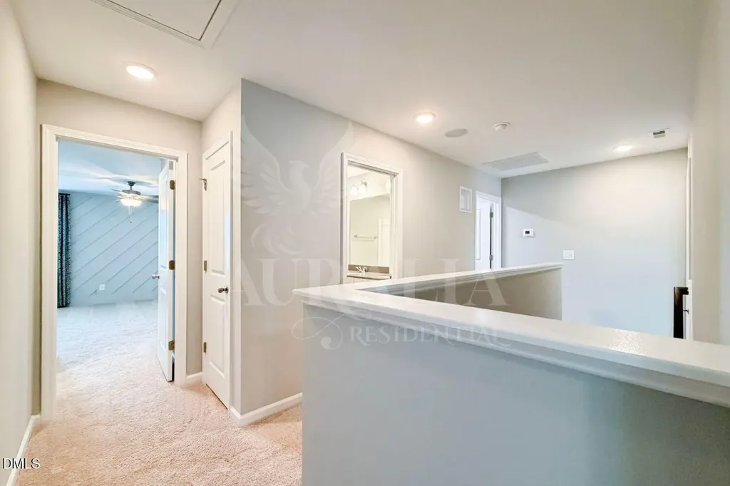 111 Lennei Lane Garner NC 27529