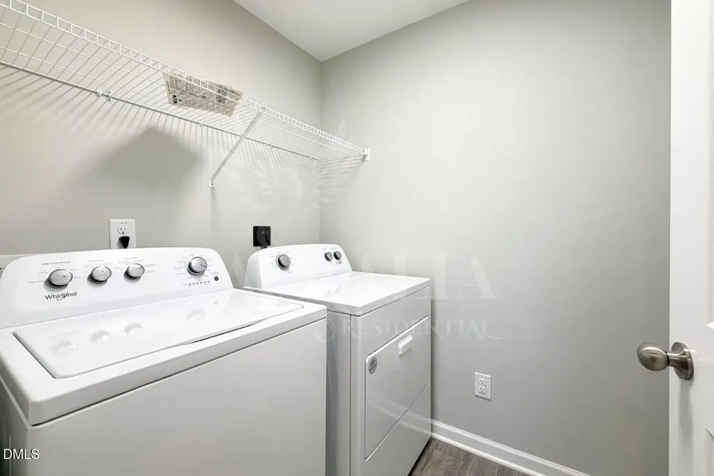 111 Lennei Lane Garner NC 27529