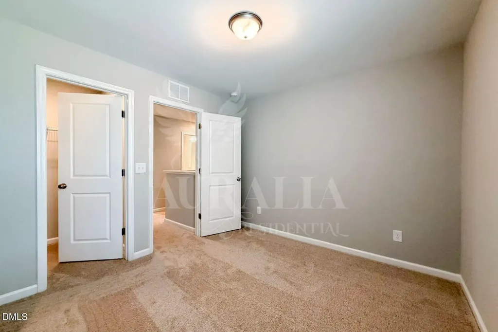 111 Lennei Lane Garner NC 27529