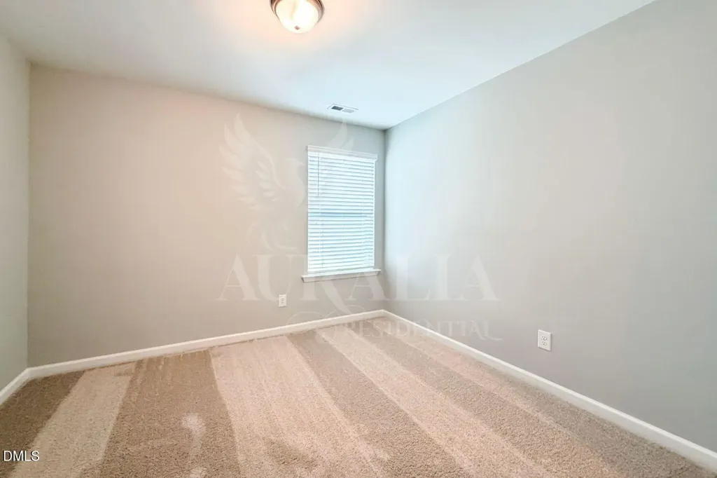 111 Lennei Lane Garner NC 27529
