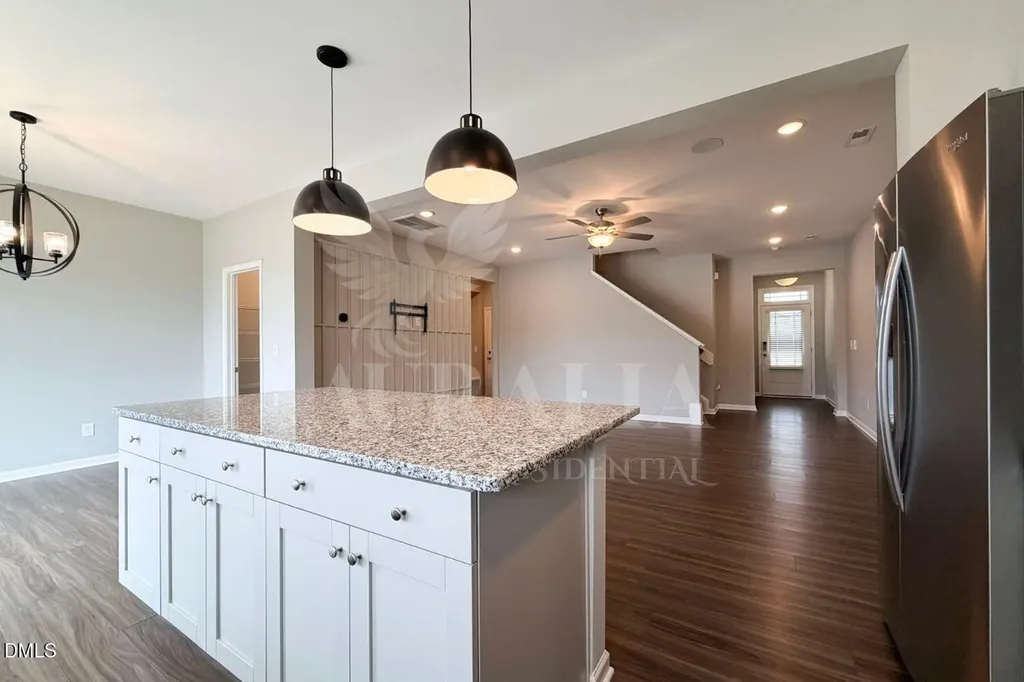 111 Lennei Lane Garner NC 27529