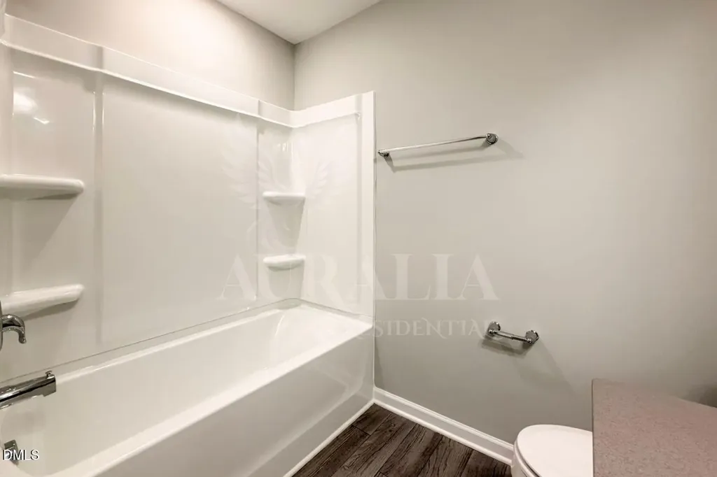 111 Lennei Lane Garner NC 27529
